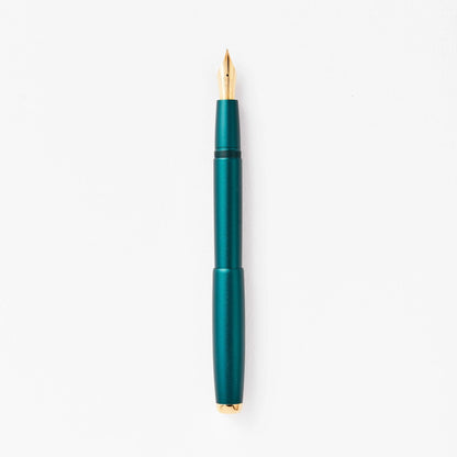 Studio Fountain Pen Gift Set
