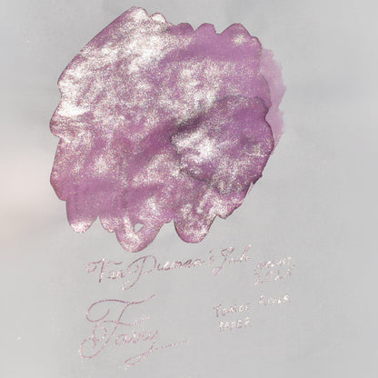 Van Dieman's Inks 2026 - Fairy