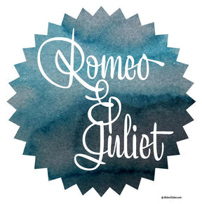 Romeo & Juliet