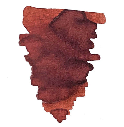 Semi Desert - Tierra Colorada