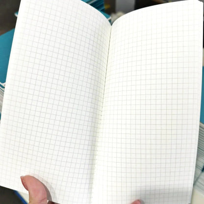 Travelers Notebook Inserts - Tomoe River Paper