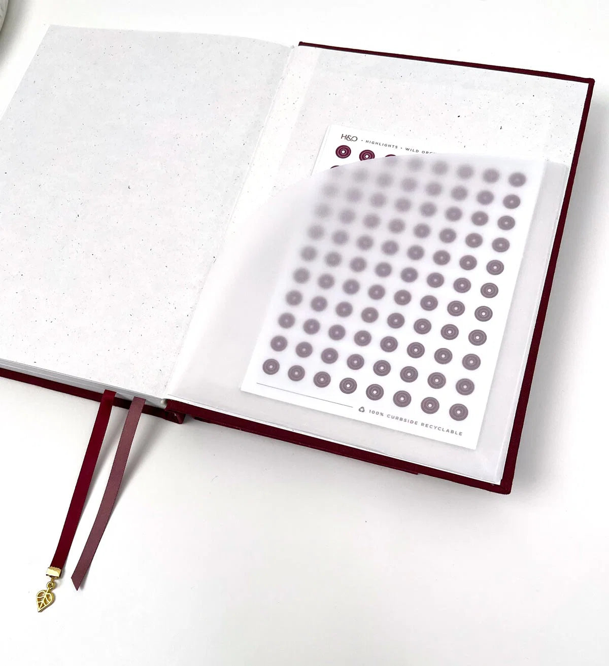 Back Pocket (Ships August 2026)