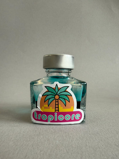 Tropicore