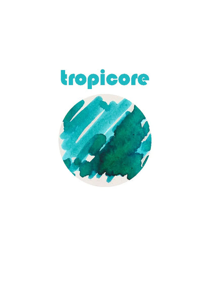 Tropicore