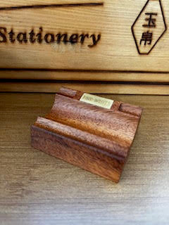 Dino-Writes Pen Stand