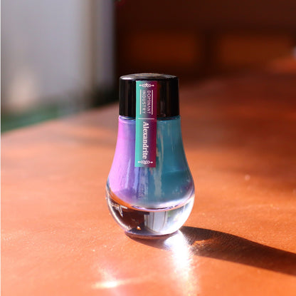 Alexandrite (Alchemist)